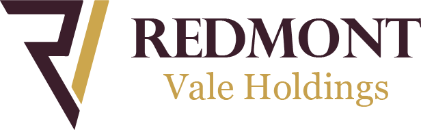 Redmont Vale Holdings